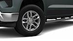 New 2026 Chevrolet Silverado 1500 LT Crew Cab for sale #17857 - photo 6