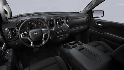 New 2026 Chevrolet Silverado 1500 - photo 1