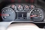 New 2026 Chevrolet Silverado 2500 Custom Crew Cab for sale #17870 - photo 2