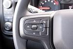 New 2026 Chevrolet Silverado 2500 Custom Crew Cab for sale #17870 - photo 3