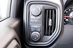New 2026 Chevrolet Silverado 2500 Custom Crew Cab for sale #17870 - photo 4