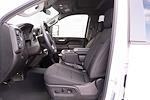 New 2026 Chevrolet Silverado 2500 Custom Crew Cab for sale #17870 - photo 9