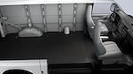 New 2026 Chevrolet Express 2500 Empty Cargo Van for sale #17873 - photo 8