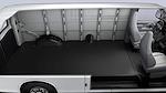 New 2025 Chevrolet Express 3500 Empty Cargo Van for sale #17897 - photo 9