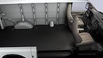 New 2026 Chevrolet Express 2500 Empty Cargo Van for sale #18005 - photo 8