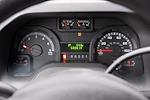 Used 2012 Ford E-250 Commercial 4x2 Empty Cargo Van for sale #M240 - photo 6