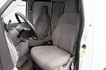 Used 2012 Ford E-250 Commercial 4x2 Empty Cargo Van for sale #M240 - photo 11