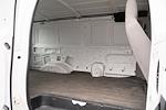 Used 2012 Ford E-250 Commercial 4x2 Empty Cargo Van for sale #M240 - photo 15