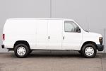 Used 2012 Ford E-250 Commercial 4x2 Empty Cargo Van for sale #M240 - photo 19