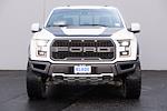 2018 Ford F-150 SuperCrew Cab 4WD, Pickup for sale #N035A - photo 21