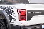 2018 Ford F-150 SuperCrew Cab 4WD, Pickup for sale #N035A - photo 26