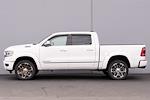 2020 Ram 1500 Crew Cab 4WD, Pickup for sale #N097 - photo 28