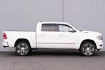 2020 Ram 1500 Crew Cab 4WD, Pickup for sale #N097 - photo 29