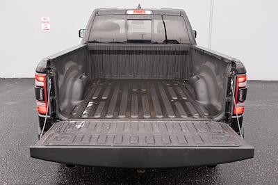 2019 Ram 1500 Quad Cab 4WD Pickup for sale #N106 - photo 2