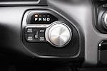 2019 Ram 1500 Quad Cab 4WD Pickup for sale #N106 - photo 11