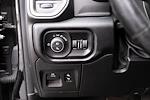 2019 Ram 1500 Quad Cab 4WD Pickup for sale #N106 - photo 12