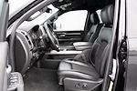 2019 Ram 1500 Quad Cab 4WD Pickup for sale #N106 - photo 13
