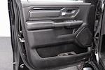 2019 Ram 1500 Quad Cab 4WD Pickup for sale #N106 - photo 14