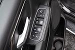 2019 Ram 1500 Quad Cab 4WD Pickup for sale #N106 - photo 15