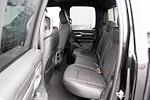 2019 Ram 1500 Quad Cab 4WD Pickup for sale #N106 - photo 16