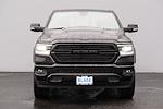 2019 Ram 1500 Quad Cab 4WD Pickup for sale #N106 - photo 17