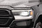 2019 Ram 1500 Quad Cab 4WD Pickup for sale #N106 - photo 18