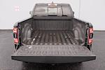 2019 Ram 1500 Quad Cab 4WD Pickup for sale #N106 - photo 2