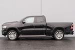 2019 Ram 1500 Quad Cab 4WD Pickup for sale #N106 - photo 21