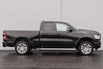 2019 Ram 1500 Quad Cab 4WD Pickup for sale #N106 - photo 22