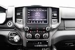 2019 Ram 1500 Quad Cab 4WD Pickup for sale #N106 - photo 4
