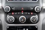 2019 Ram 1500 Quad Cab 4WD Pickup for sale #N106 - photo 6