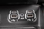 2019 Ram 1500 Quad Cab 4WD Pickup for sale #N106 - photo 7