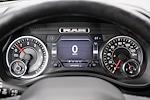 2019 Ram 1500 Quad Cab 4WD Pickup for sale #N106 - photo 8