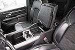 2019 Ram 1500 Quad Cab 4WD Pickup for sale #N106 - photo 10