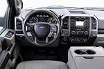 2018 Ford F-150 SuperCrew Cab 4WD, Pickup for sale #N148 - photo 3