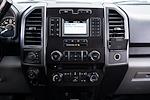 2018 Ford F-150 SuperCrew Cab 4WD, Pickup for sale #N148 - photo 4