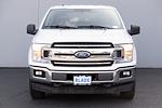 2018 Ford F-150 SuperCrew Cab 4WD, Pickup for sale #N148 - photo 15