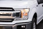 2018 Ford F-150 SuperCrew Cab 4WD, Pickup for sale #N148 - photo 16