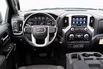 2020 GMC Sierra 1500 Crew Cab 4x4, Pickup for sale #N156 - photo 3