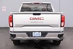 2020 GMC Sierra 1500 Crew Cab 4x4, Pickup for sale #N156 - photo 2