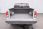 2020 GMC Sierra 1500 Crew Cab 4x4, Pickup for sale #N156 - photo 19