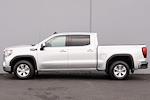 2020 GMC Sierra 1500 Crew Cab 4x4, Pickup for sale #N156 - photo 21