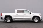 2020 GMC Sierra 1500 Crew Cab 4x4, Pickup for sale #N156 - photo 22