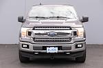 2019 Ford F-150 SuperCrew Cab 4WD, Pickup for sale #N173 - photo 15