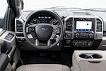 2019 Ford F-150 SuperCrew Cab 4WD, Pickup for sale #N173 - photo 3