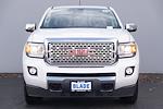 2020 GMC Canyon Crew Cab 4x4, Pickup for sale #16775A - photo 20