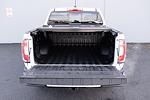 2020 GMC Canyon Crew Cab 4x4, Pickup for sale #16775A - photo 22