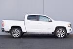 2020 GMC Canyon Crew Cab 4x4, Pickup for sale #16775A - photo 25