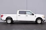 2022 Ford F-150 SuperCrew Cab 4WD, Pickup for sale #N214 - photo 22