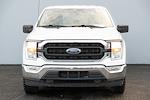 2022 Ford F-150 Super Cab 4WD, Pickup for sale #N236 - photo 12